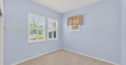 380 Lyman Cir, Sacramento, CA 95835 Photo