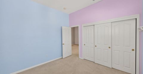 380 Lyman Cir, Sacramento, CA 95835 Photo