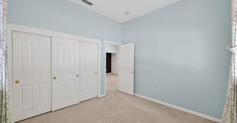 380 Lyman Cir, Sacramento, CA 95835 Photo