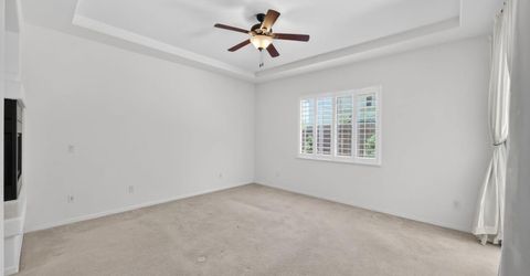 380 Lyman Cir, Sacramento, CA 95835 Photo