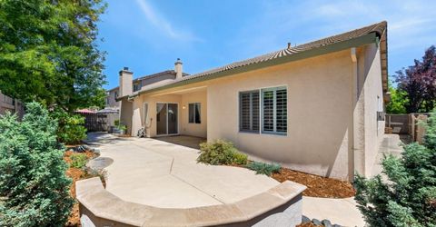 380 Lyman Cir, Sacramento, CA 95835 Photo