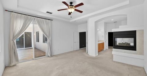 380 Lyman Cir, Sacramento, CA 95835 Photo