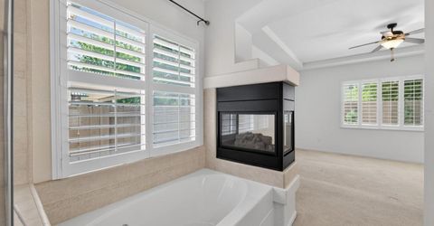 380 Lyman Cir, Sacramento, CA 95835 Photo