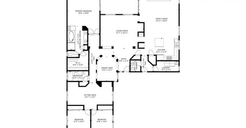 380 Lyman Cir, Sacramento, CA 95835 Photo