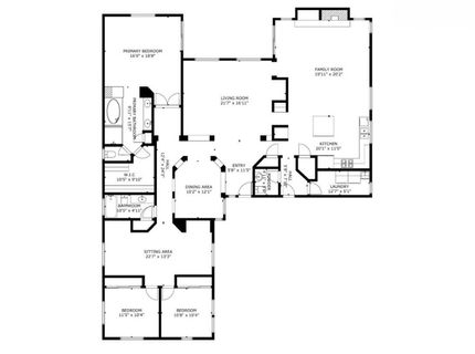 380 Lyman Cir, Sacramento, CA 95835 Photo