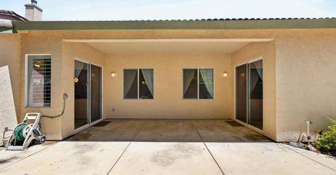 380 Lyman Cir, Sacramento, CA 95835 Photo
