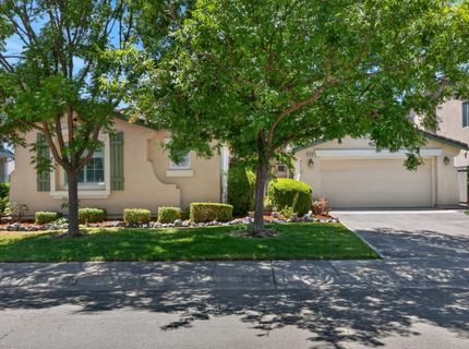 380 Lyman Cir, Sacramento, CA 95835 Photo