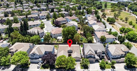 380 Lyman Cir, Sacramento, CA 95835 Photo