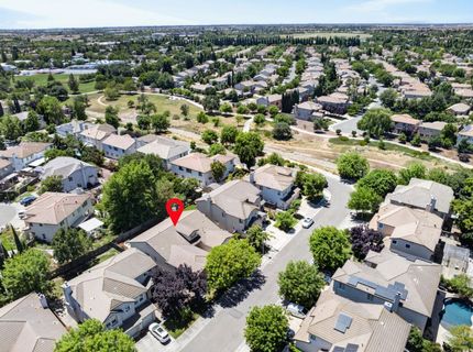 380 Lyman Cir, Sacramento, CA 95835 Photo