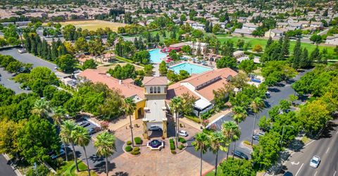 380 Lyman Cir, Sacramento, CA 95835 Photo