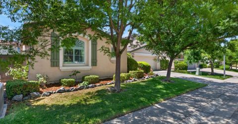 380 Lyman Cir, Sacramento, CA 95835 Photo