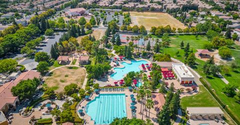 380 Lyman Cir, Sacramento, CA 95835 Photo