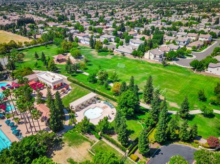 380 Lyman Cir, Sacramento, CA 95835 Photo