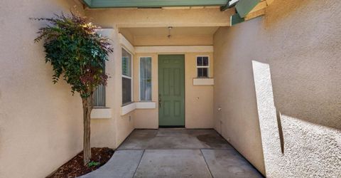380 Lyman Cir, Sacramento, CA 95835 Photo