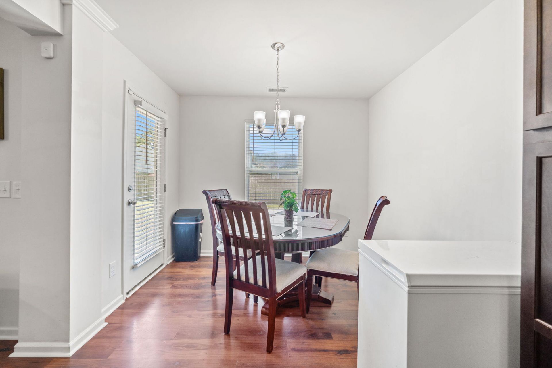 440 Thoroughbred Drive Photo 10