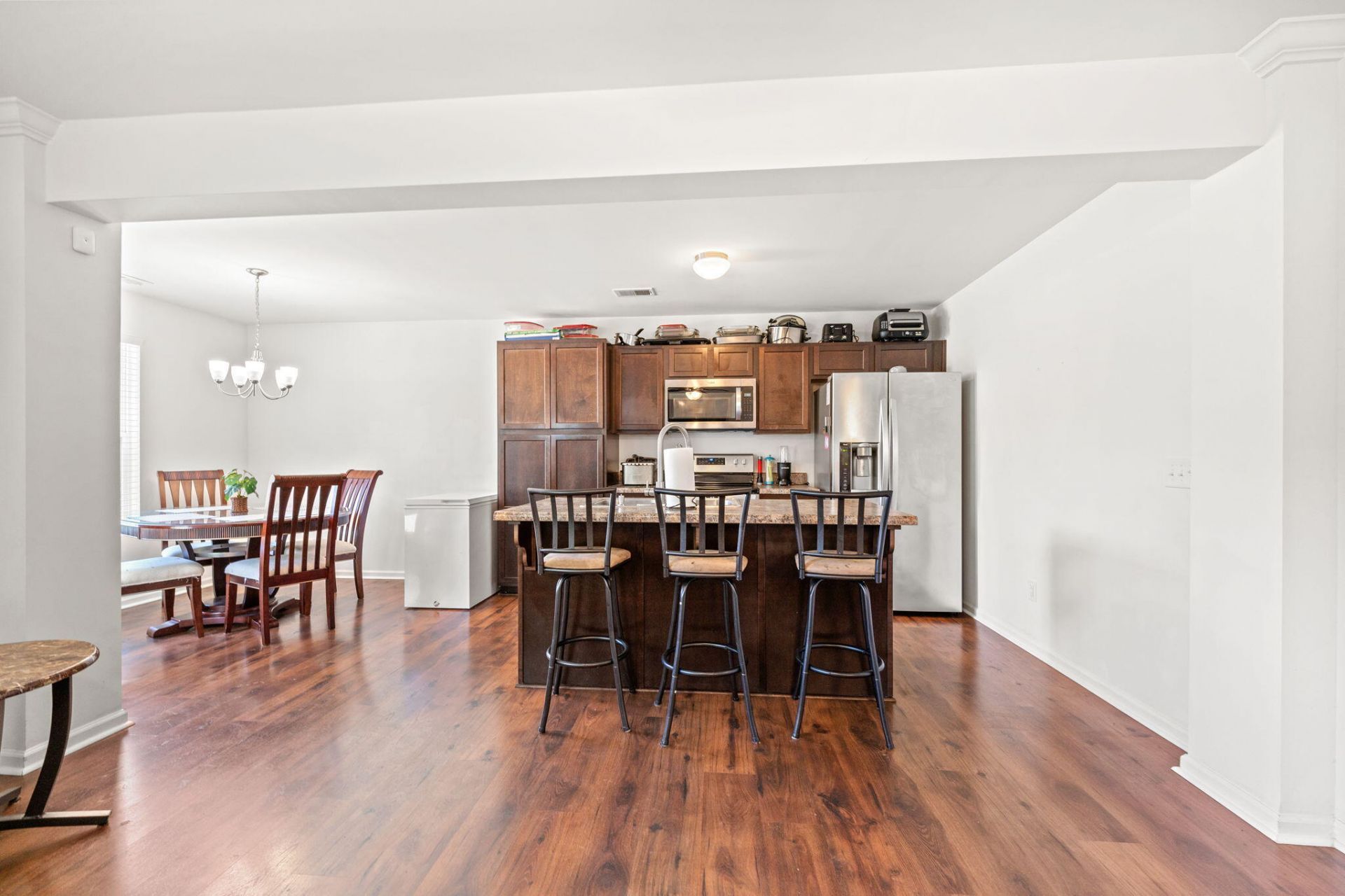 440 Thoroughbred Drive Photo 11