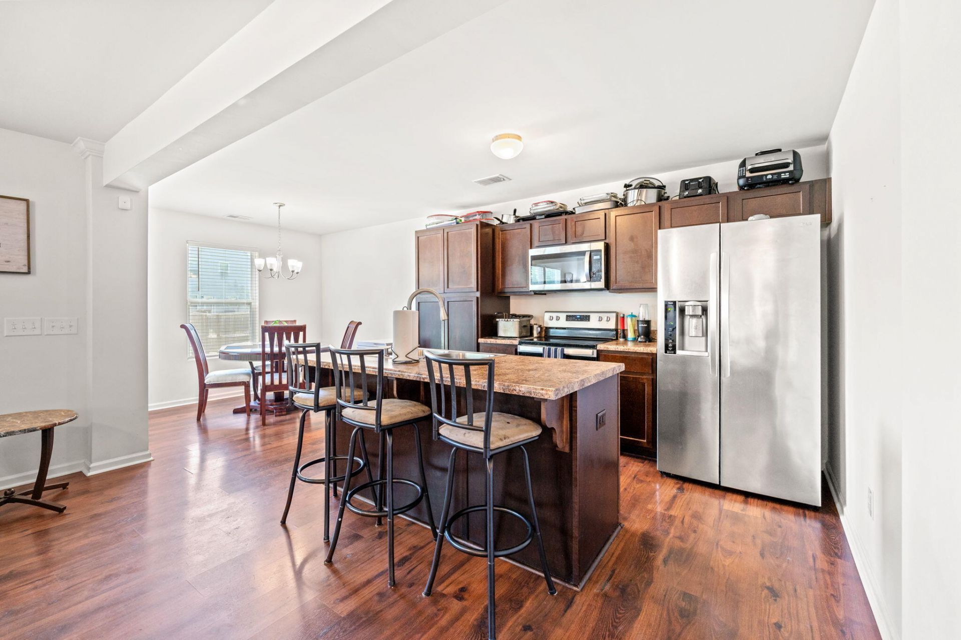 440 Thoroughbred Drive Photo 12