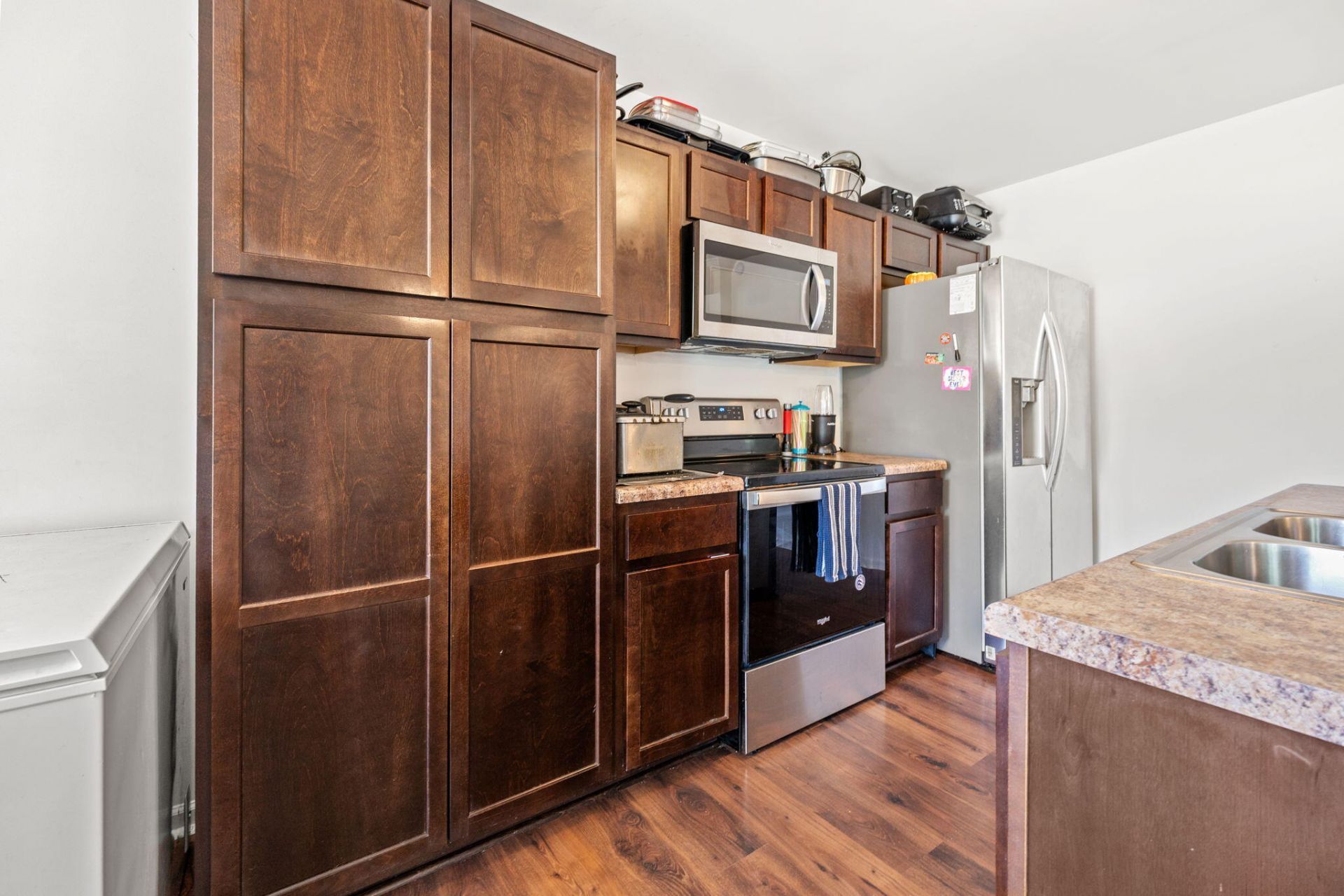 440 Thoroughbred Drive Photo 14