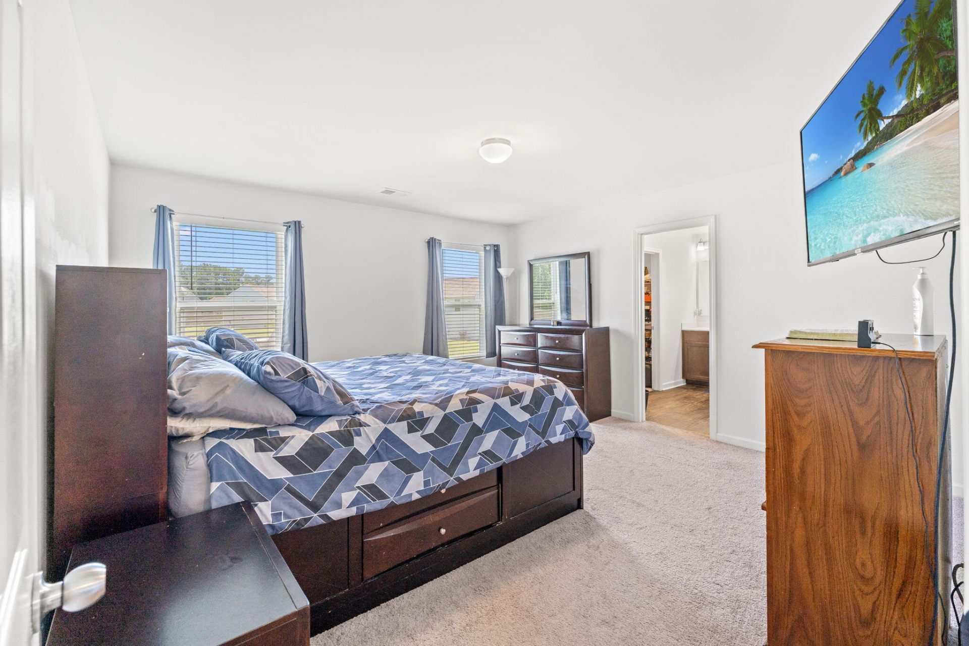 440 Thoroughbred Drive Photo 18