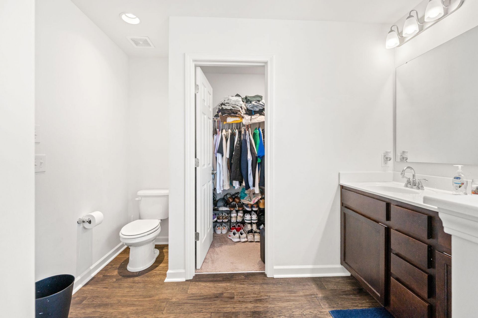 440 Thoroughbred Drive Photo 20