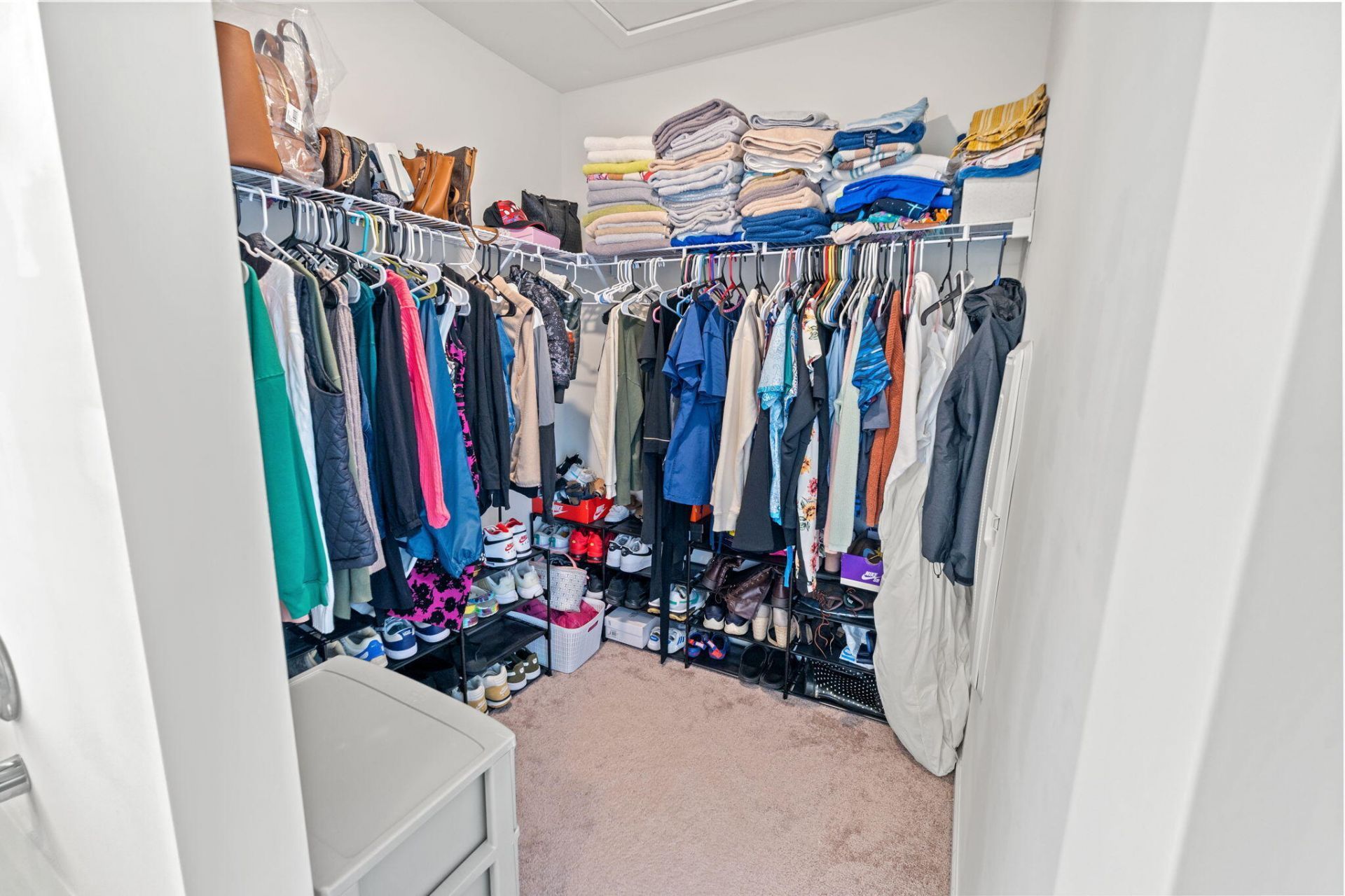 440 Thoroughbred Drive Photo 21