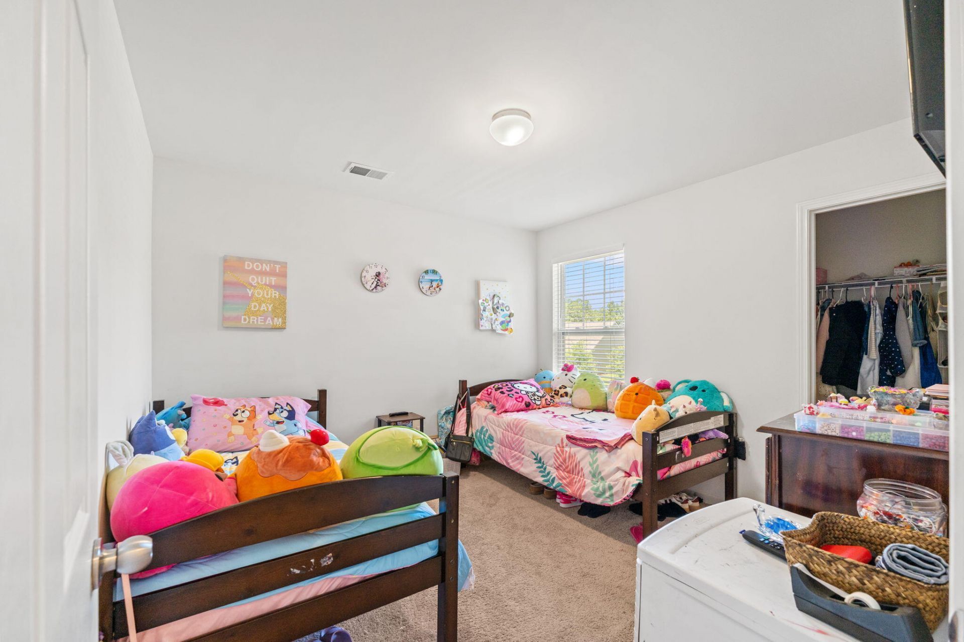440 Thoroughbred Drive Photo 24