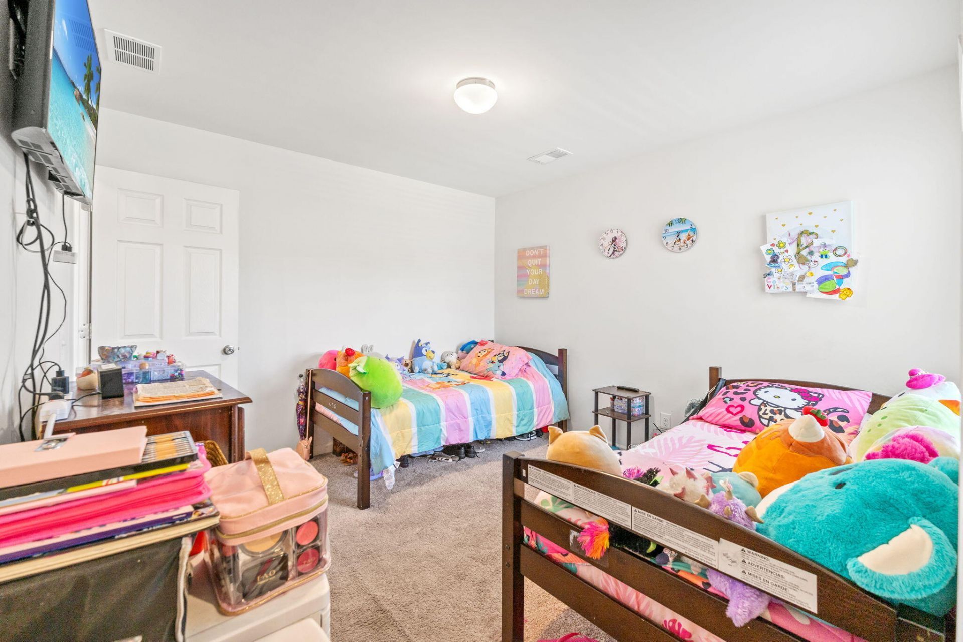 440 Thoroughbred Drive Photo 25