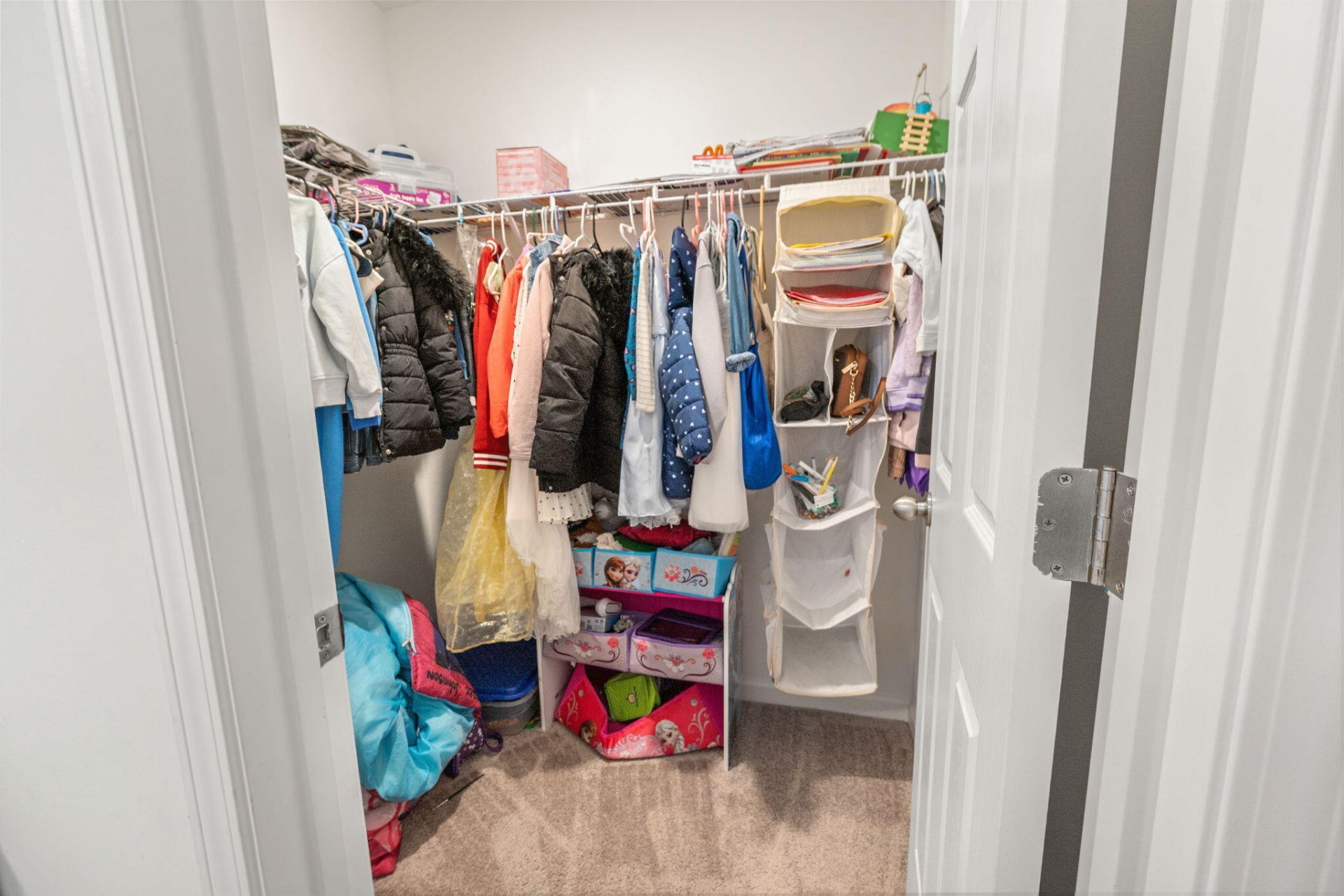 440 Thoroughbred Drive Photo 26