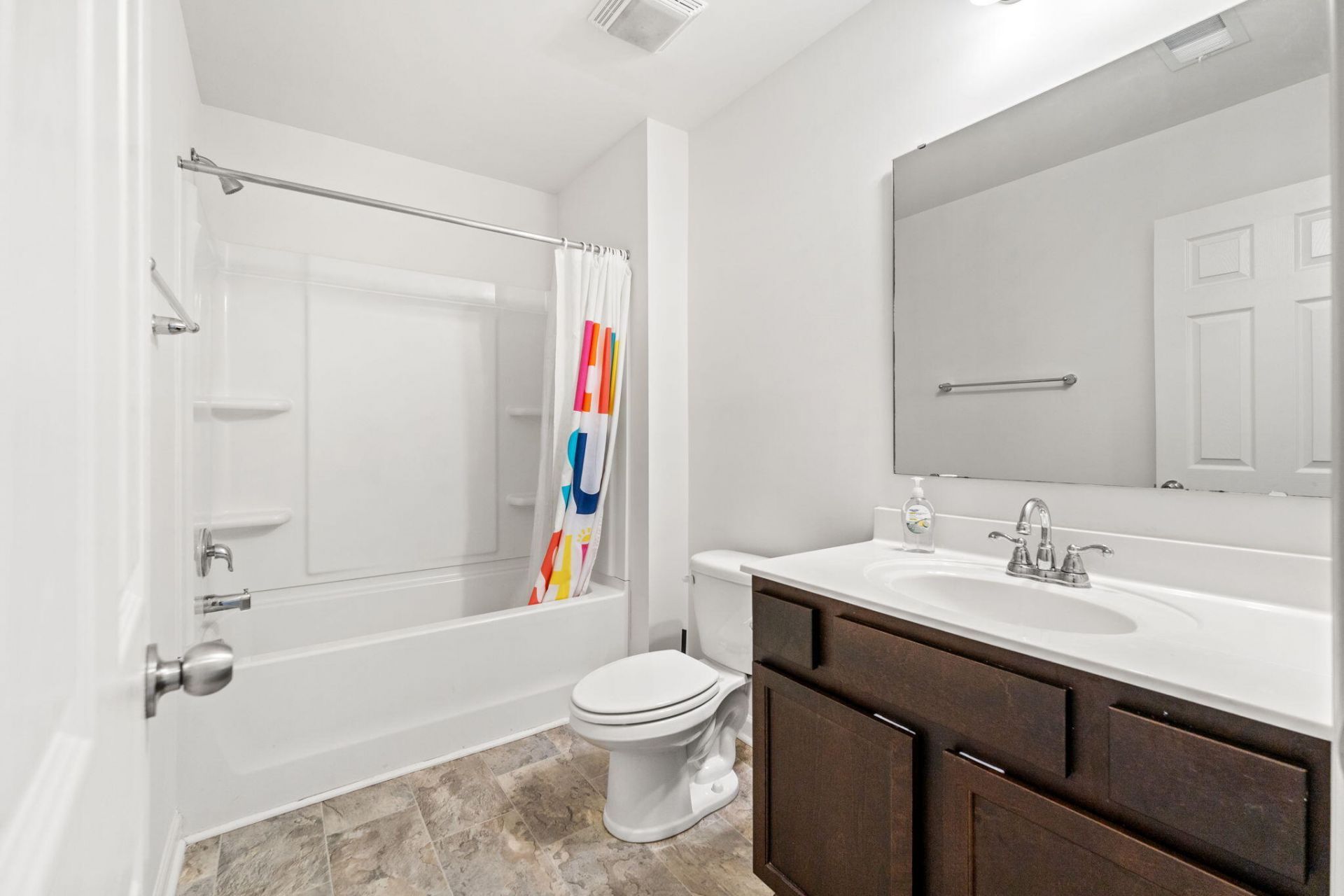 440 Thoroughbred Drive Photo 27