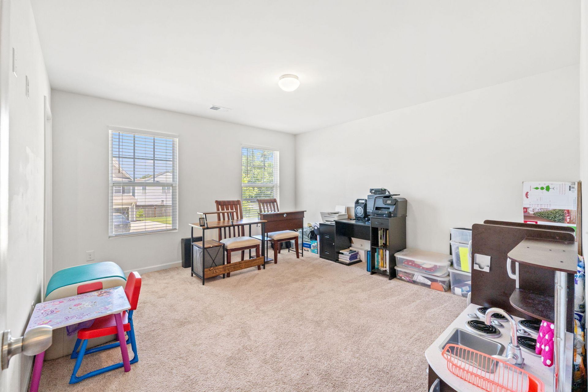 440 Thoroughbred Drive Photo 28