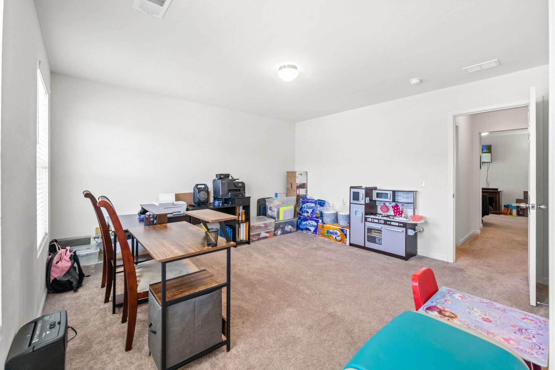 440 Thoroughbred Drive Photo 29