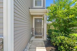 440 Thoroughbred Drive photo 4