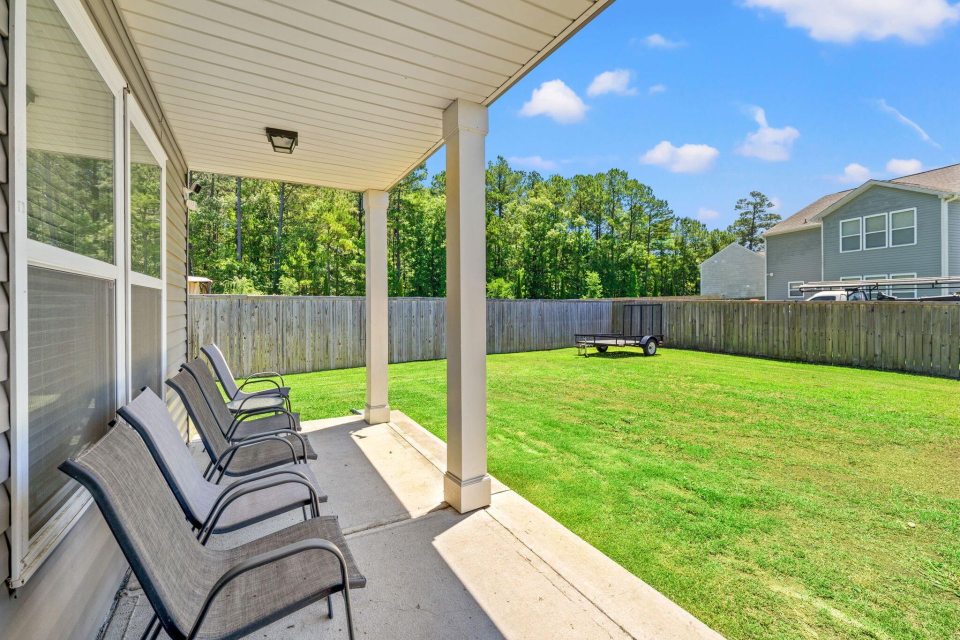 440 Thoroughbred Drive Photo 32