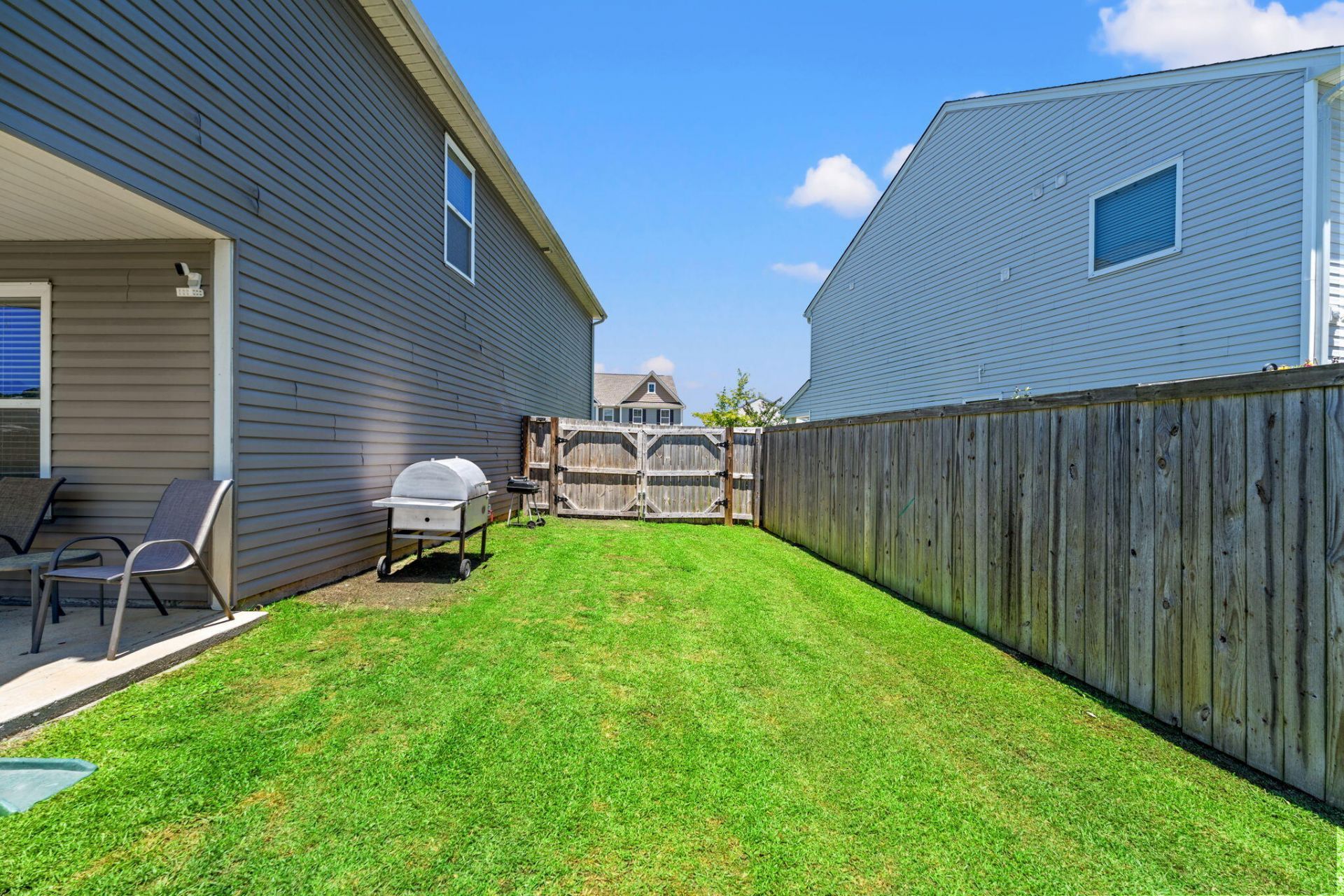 440 Thoroughbred Drive Photo 35