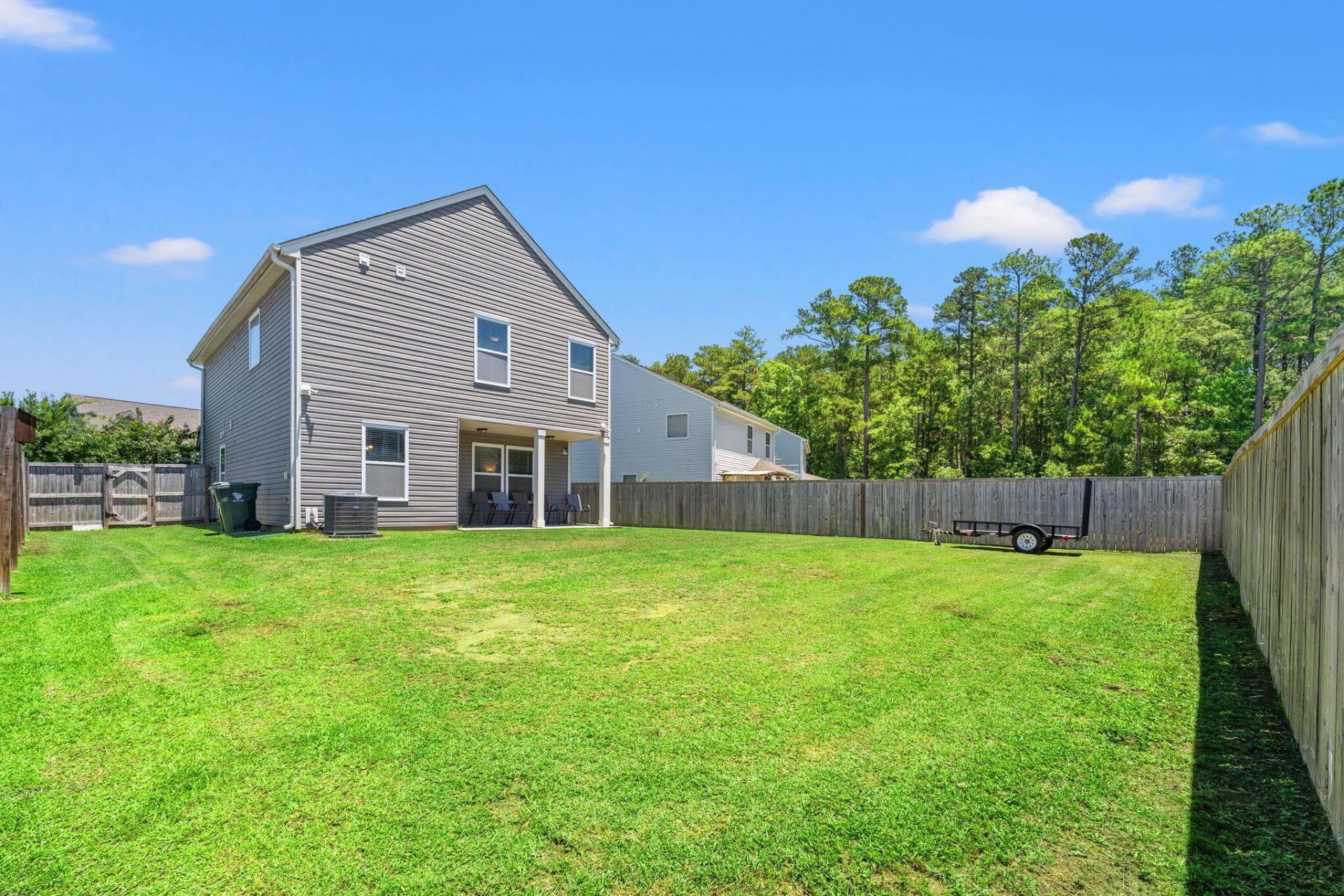 440 Thoroughbred Drive Photo 38