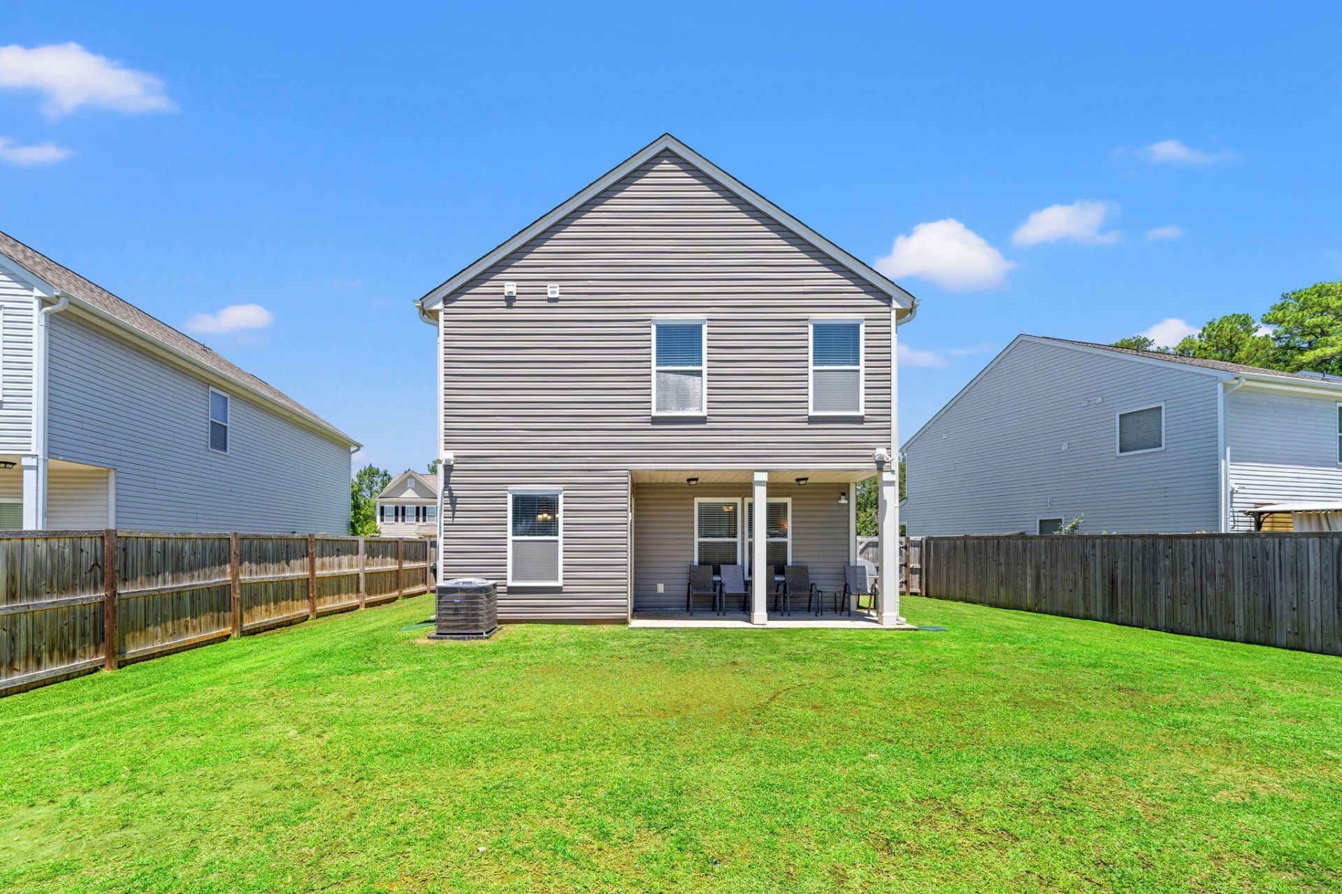 440 Thoroughbred Drive Photo 39