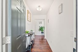 440 Thoroughbred Drive photo 4