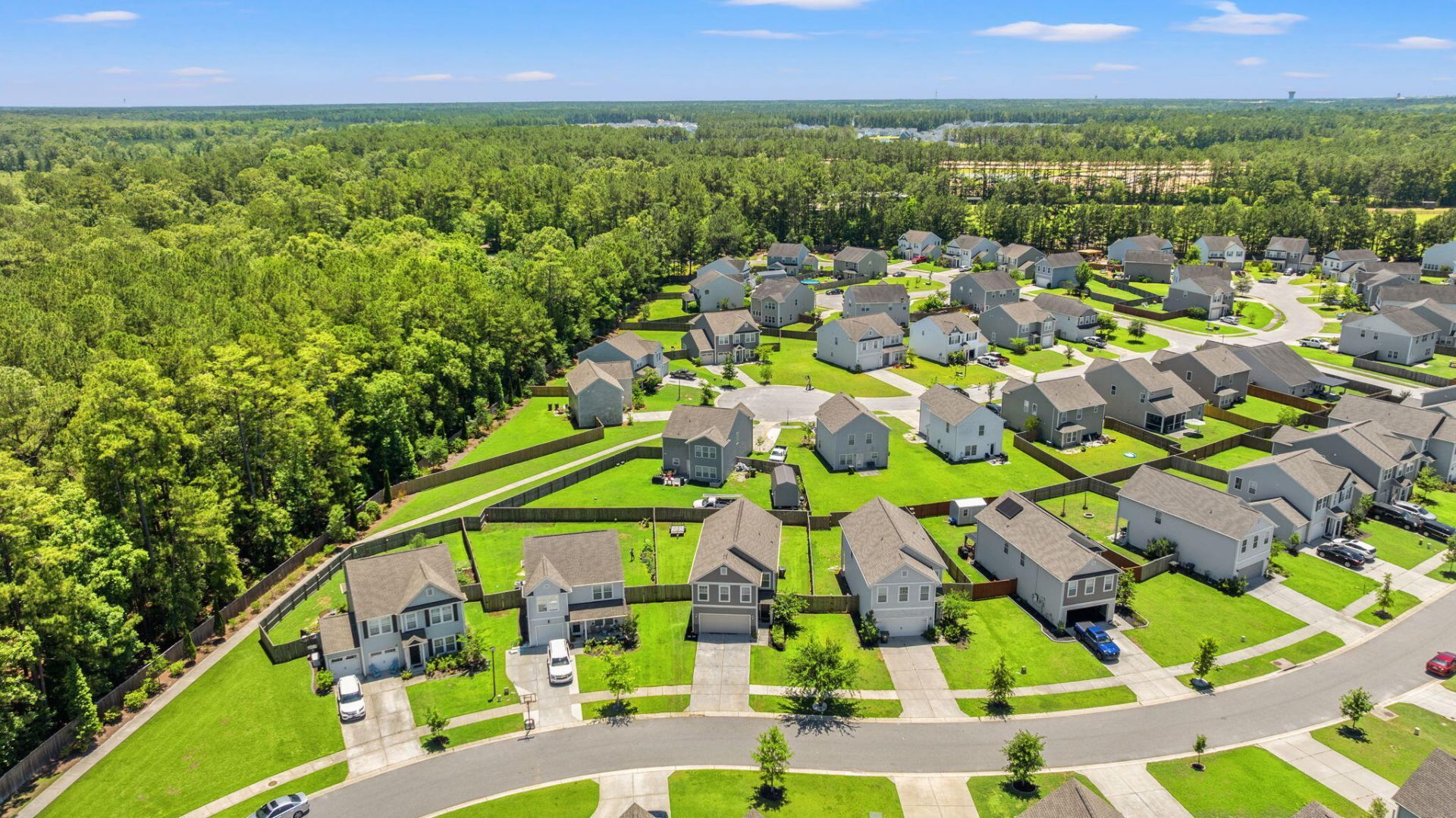 440 Thoroughbred Drive Photo 43