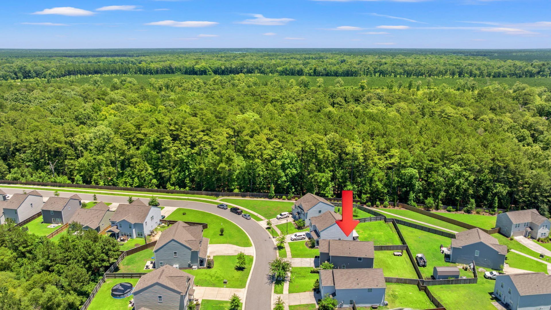 440 Thoroughbred Drive Photo 45