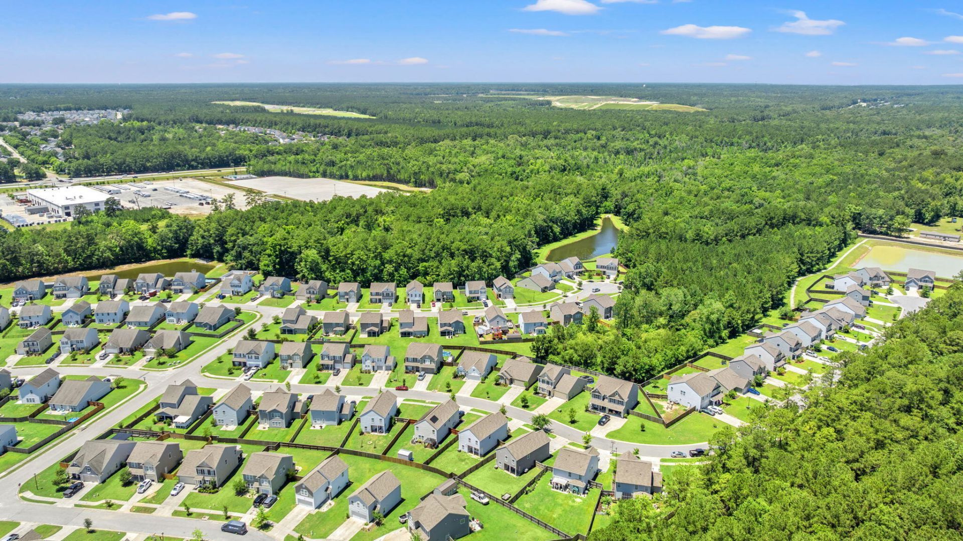 440 Thoroughbred Drive Photo 46