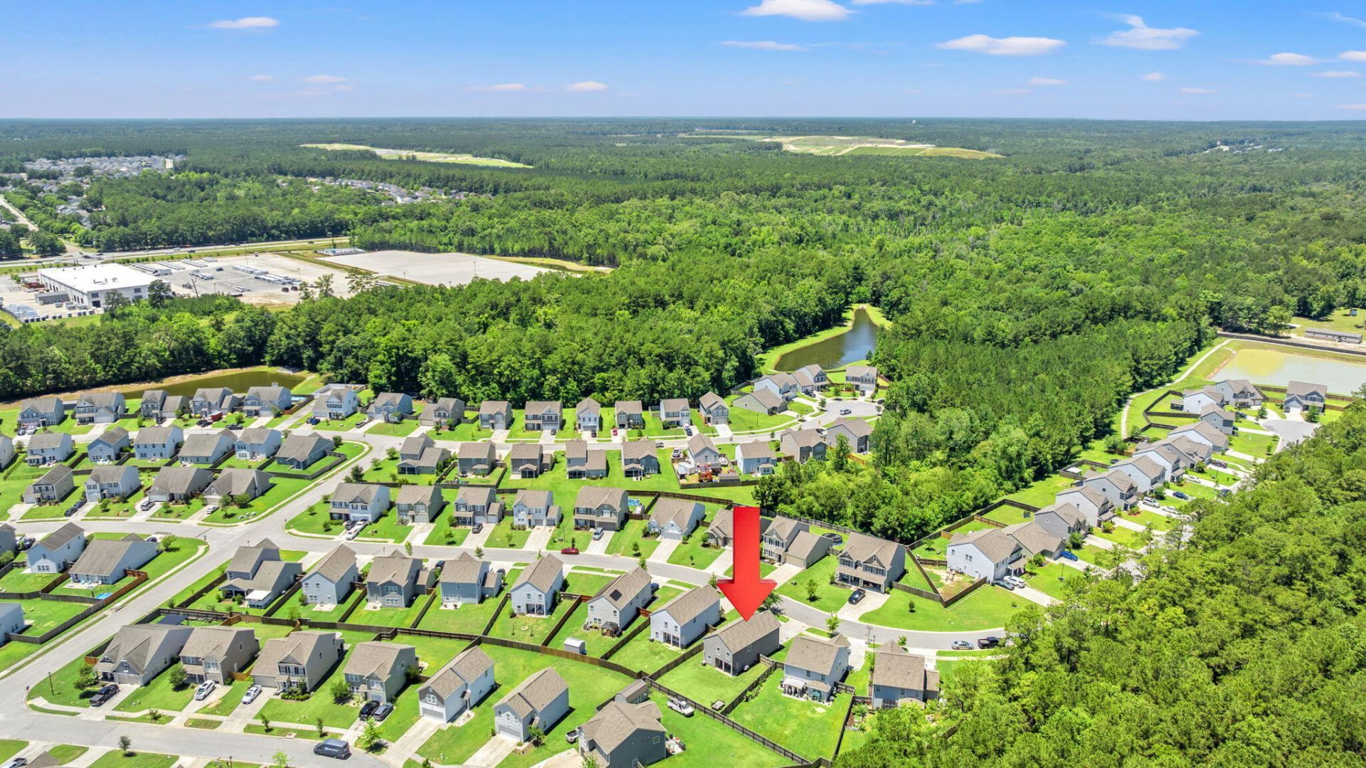440 Thoroughbred Drive Photo 47