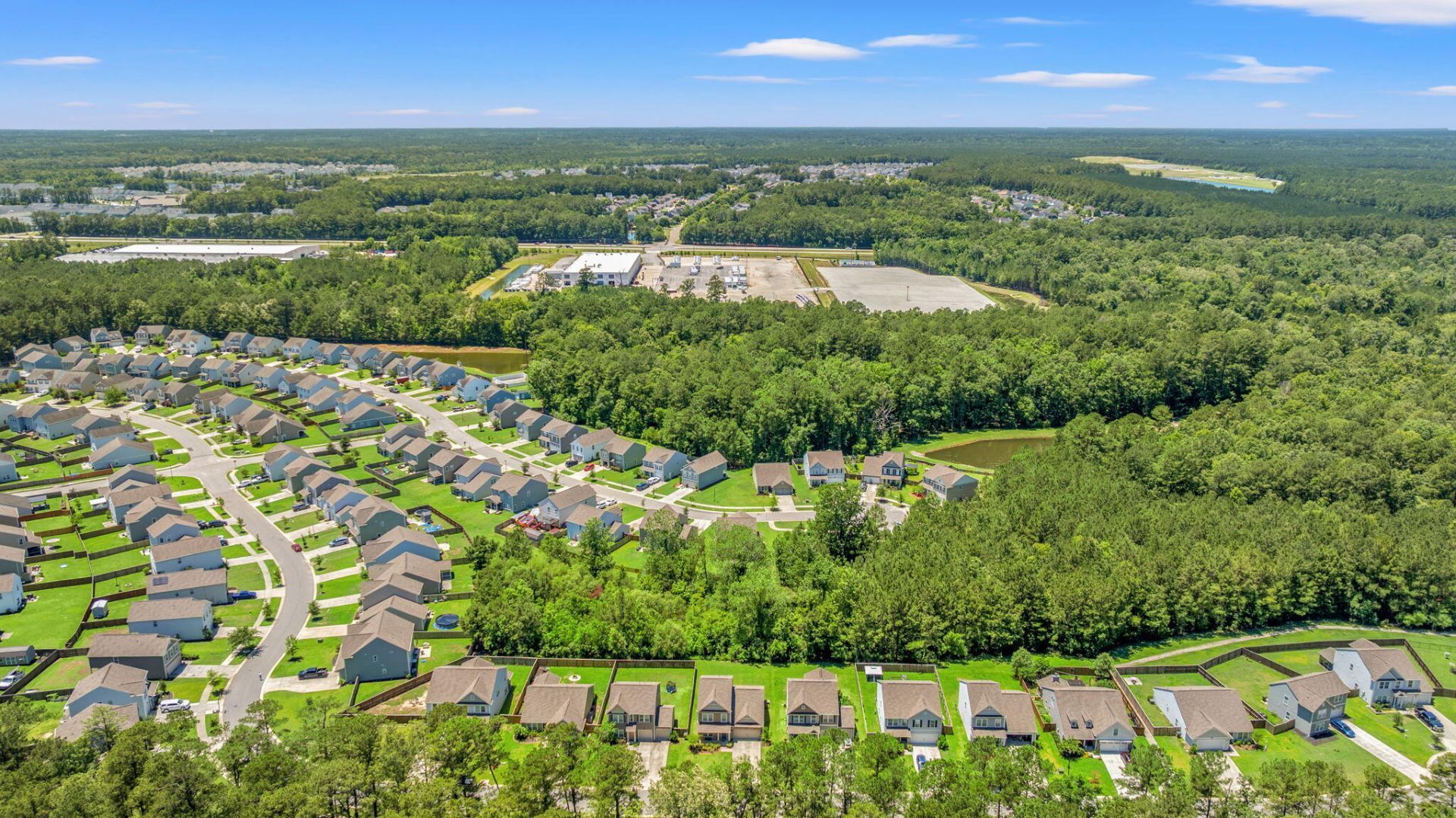 440 Thoroughbred Drive Photo 48