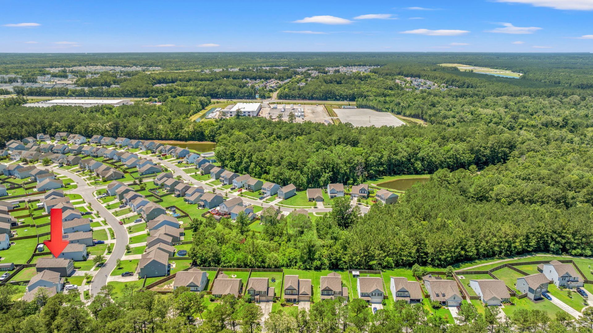 440 Thoroughbred Drive Photo 49