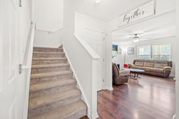 440 Thoroughbred Drive photo 4