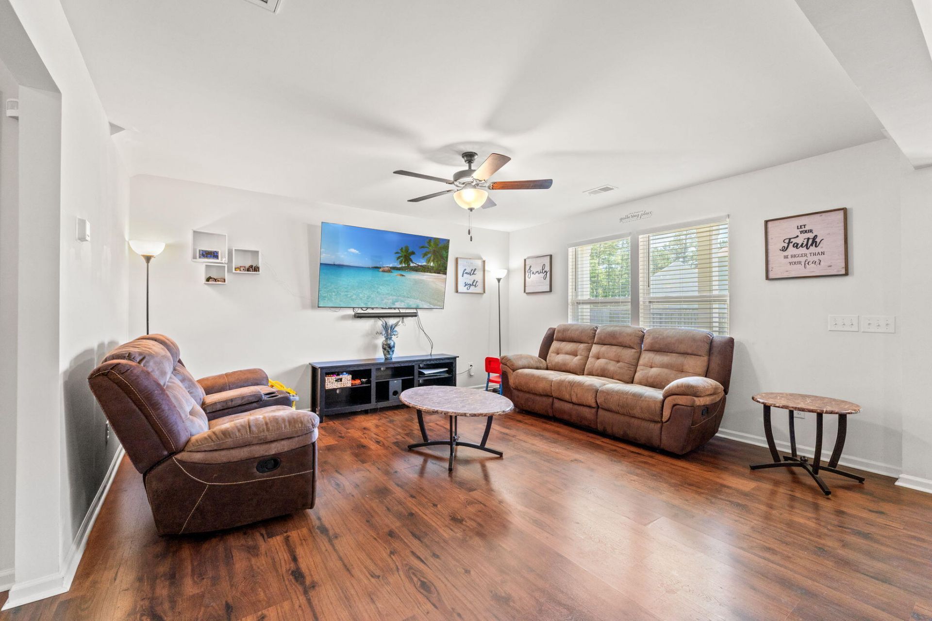 440 Thoroughbred Drive Photo 7