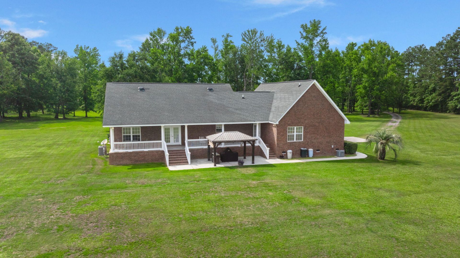 1192 N Highway 15 Photo 10