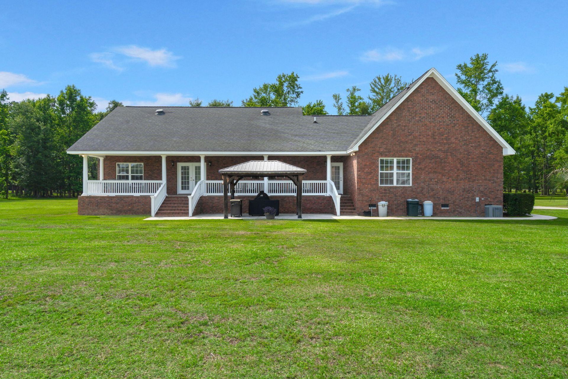 1192 N Highway 15 Photo 11