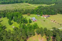 1192 N Highway 15 photo 4