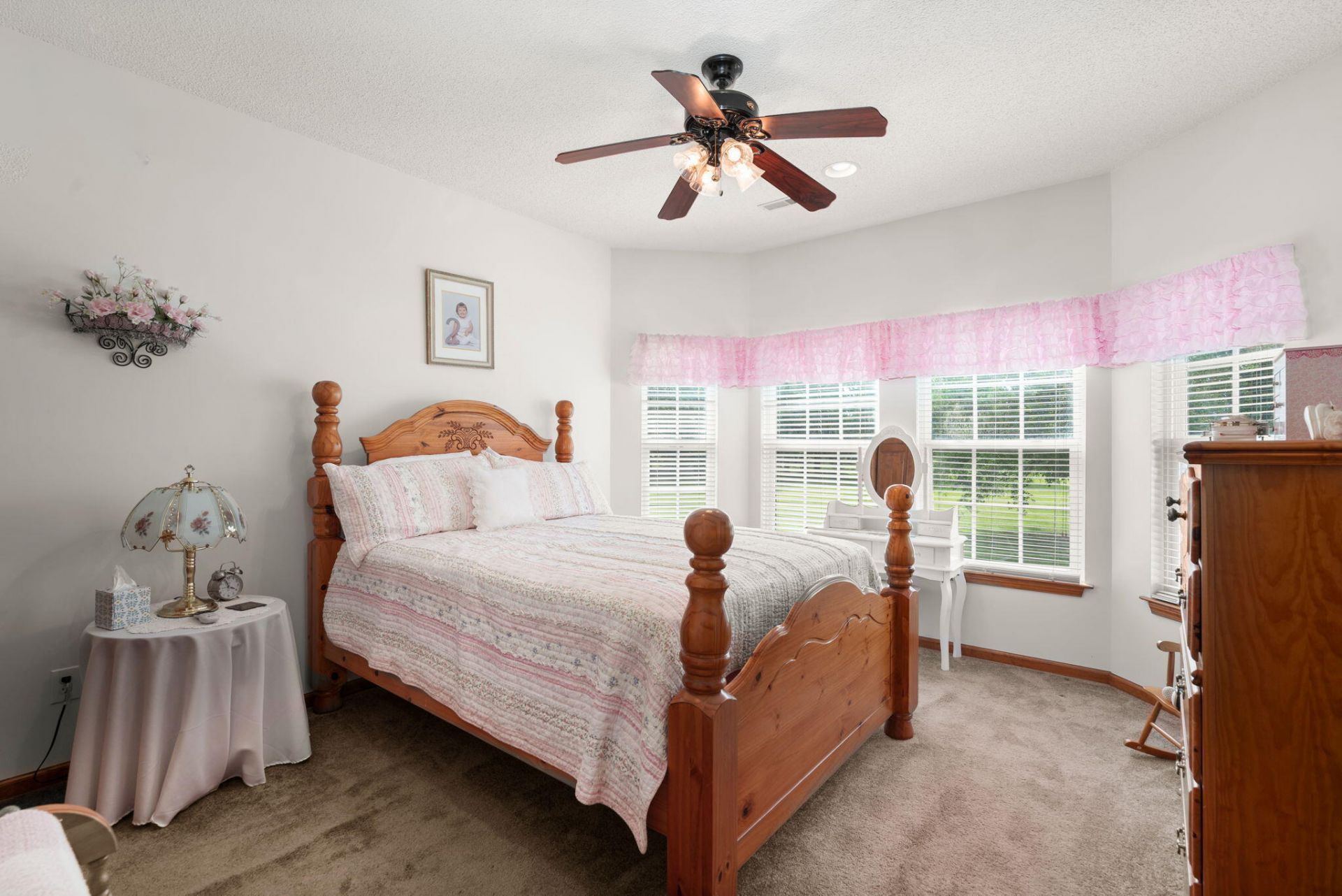 1192 N Highway 15 Photo 24