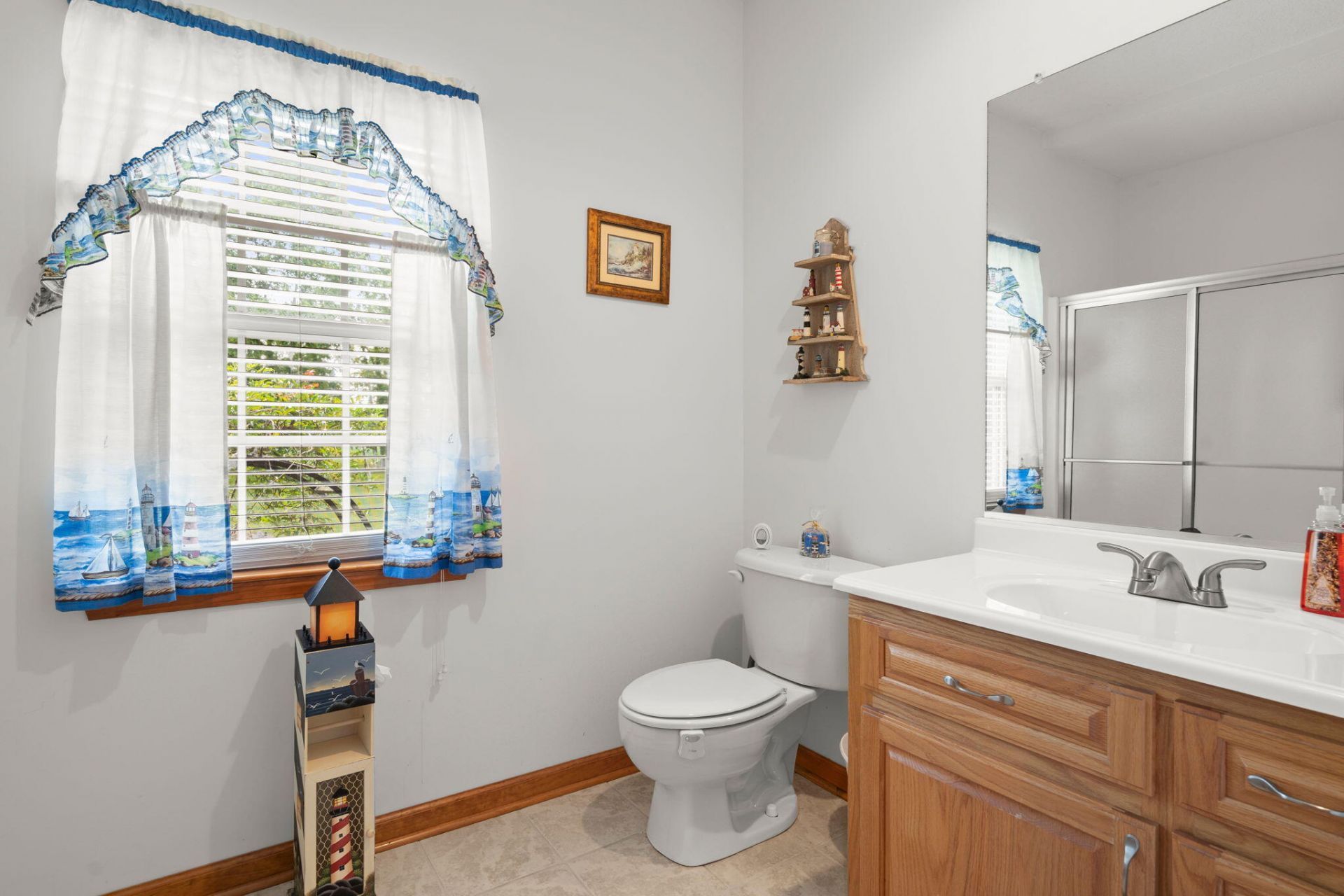 1192 N Highway 15 Photo 27